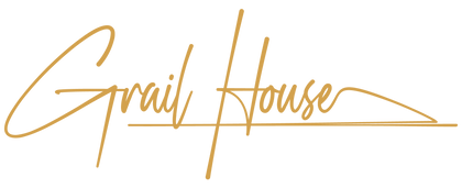 Grail House