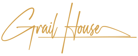 Grail House