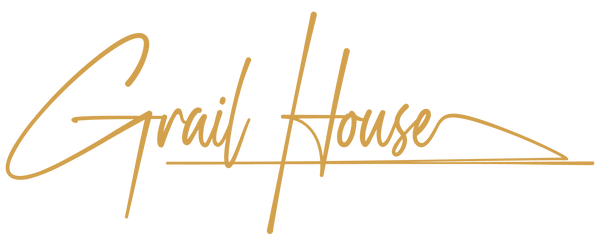 Grail House